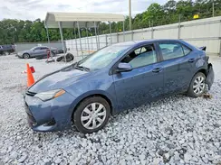 2T1BURHE5JC009706 2018 TOYOTA COROLLA