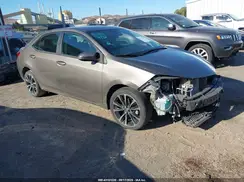2T1BURHE5JC011634 2018 TOYOTA COROLLA