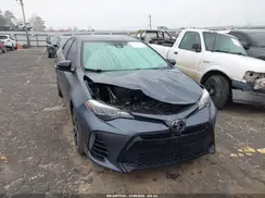 2T1BURHE5JC011696 2018 TOYOTA COROLLA