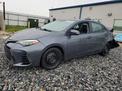 2T1BURHE5JC012329 2018 TOYOTA COROLLA