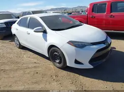 2T1BURHE5JC013352 2018 TOYOTA COROLLA