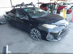 2T1BURHE5JC014145 2018 TOYOTA COROLLA