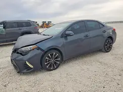 2T1BURHE5JC014243 2018 TOYOTA COROLLA