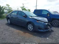 2T1BURHE5JC014307 2018 TOYOTA COROLLA