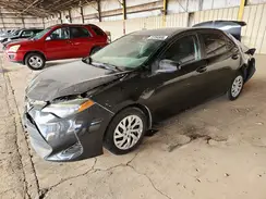 2T1BURHE5JC014369 2018 TOYOTA COROLLA