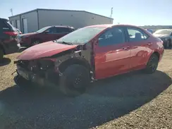 2T1BURHE5JC014680 2018 TOYOTA COROLLA