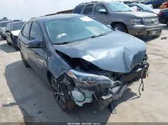 2T1BURHE5JC015120 2018 TOYOTA COROLLA