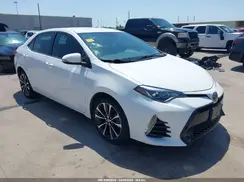 2T1BURHE5JC016011 2018 TOYOTA COROLLA