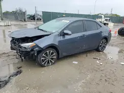 2T1BURHE5JC016283 2018 TOYOTA COROLLA