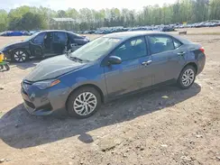 2T1BURHE5JC016302 2018 TOYOTA COROLLA