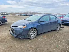 2T1BURHE5JC016414 2018 TOYOTA COROLLA