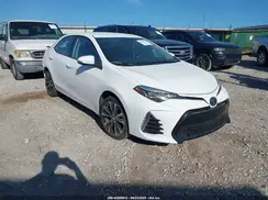 2T1BURHE5JC016896 2018 TOYOTA COROLLA