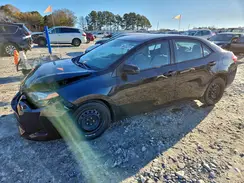 2T1BURHE5JC017319 2018 TOYOTA COROLLA