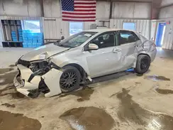 2T1BURHE5JC017420 2018 TOYOTA COROLLA