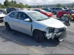 2T1BURHE5JC017577 2018 TOYOTA COROLLA