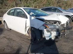 2T1BURHE5JC018034 2018 TOYOTA COROLLA