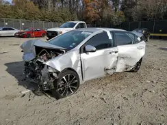 2T1BURHE5JC018129 2018 TOYOTA COROLLA