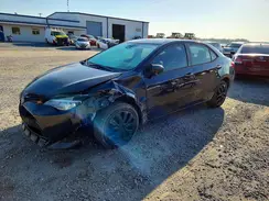 2T1BURHE5JC018132 2018 TOYOTA COROLLA