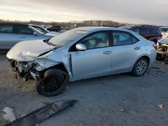 2T1BURHE5JC018910 2018 TOYOTA COROLLA