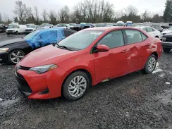 2T1BURHE5JC019152 2018 TOYOTA COROLLA