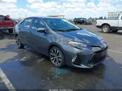 2T1BURHE5JC019314 2018 TOYOTA COROLLA