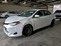 2T1BURHE5JC019426 2018 TOYOTA COROLLA