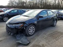 2T1BURHE5JC020351 2018 TOYOTA COROLLA