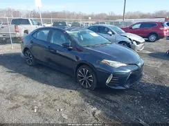 2T1BURHE5JC020379 2018 TOYOTA COROLLA