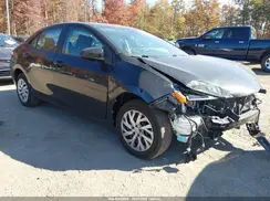 2T1BURHE5JC020494 2018 TOYOTA COROLLA