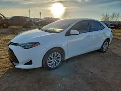 2T1BURHE5JC020625 2018 TOYOTA COROLLA