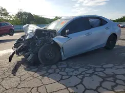2T1BURHE5JC021774 2018 TOYOTA COROLLA