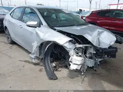 2T1BURHE5JC021905 2018 TOYOTA COROLLA