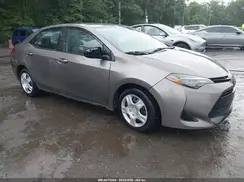 2T1BURHE5JC022214 2018 TOYOTA COROLLA