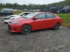 2T1BURHE5JC022732 2018 TOYOTA COROLLA