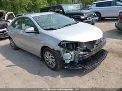 2T1BURHE5JC022830 2018 TOYOTA COROLLA