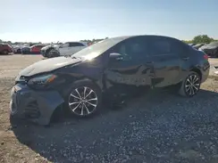 2T1BURHE5JC023041 2018 TOYOTA COROLLA
