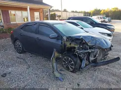 2T1BURHE5JC023055 2018 TOYOTA COROLLA