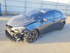 2T1BURHE5JC023170 2018 TOYOTA COROLLA