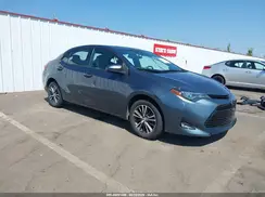 2T1BURHE5JC023332 2018 TOYOTA COROLLA