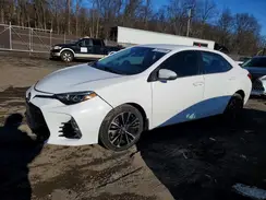 2T1BURHE5JC023704 2018 TOYOTA COROLLA