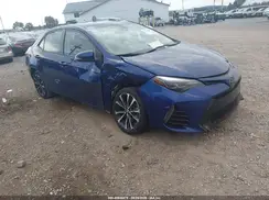 2T1BURHE5JC023721 2018 TOYOTA COROLLA