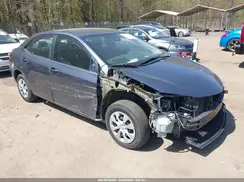 2T1BURHE5JC023864 2018 TOYOTA COROLLA