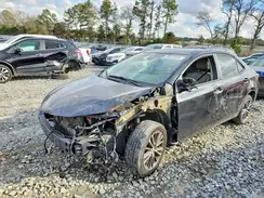 2T1BURHE5JC024707 2018 TOYOTA COROLLA