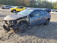 2T1BURHE5JC024738 2018 TOYOTA COROLLA
