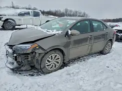 2T1BURHE5JC027171 2018 TOYOTA COROLLA