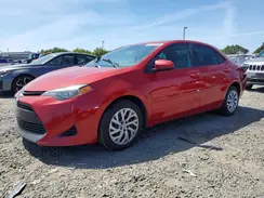 2T1BURHE5JC027686 2018 TOYOTA COROLLA