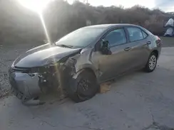 2T1BURHE5JC028014 2018 TOYOTA COROLLA