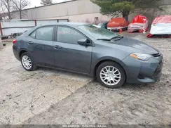 2T1BURHE5JC028093 2018 TOYOTA COROLLA