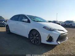 2T1BURHE5JC028109 2018 TOYOTA COROLLA