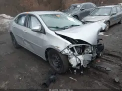 2T1BURHE5JC028739 2018 TOYOTA COROLLA